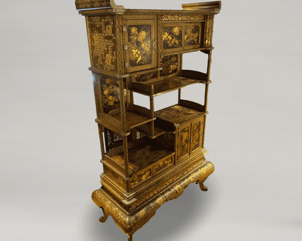 Furniture chinese antiques from Kevin Page