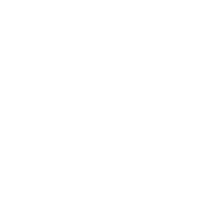 Lapada