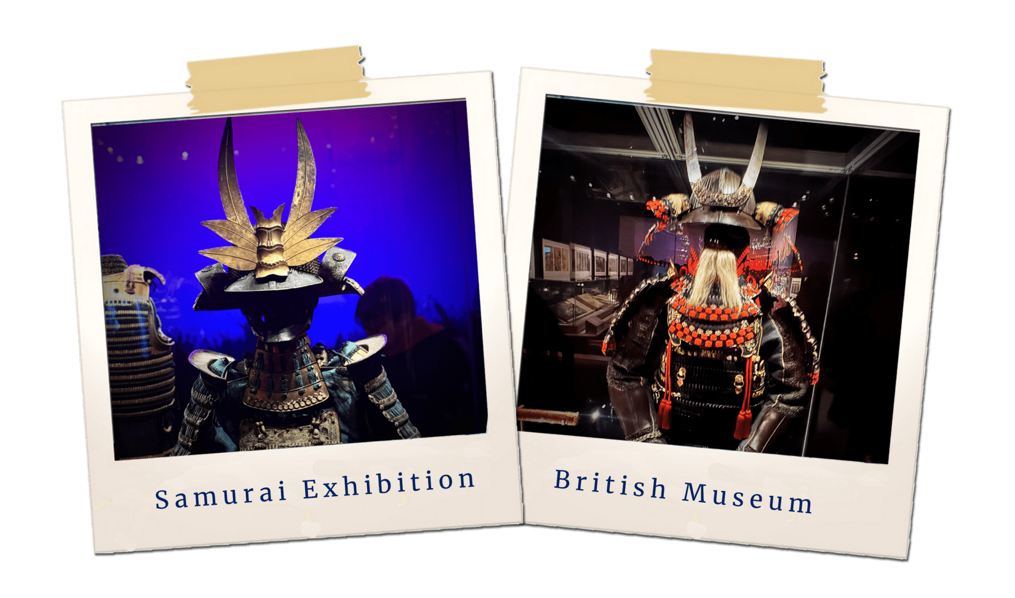 Samurai The British Museum Kevin Page Antiques samurai-the-british-museum-kevin-page-antiques
