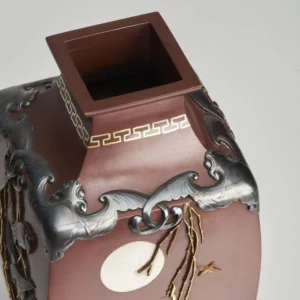 One small step - A look at the symbolic role of the Moon in Japan - Kevin Page Antiques