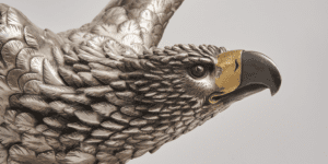 Chinese and Japanese Antiques | Oriental Art | Kevin Page